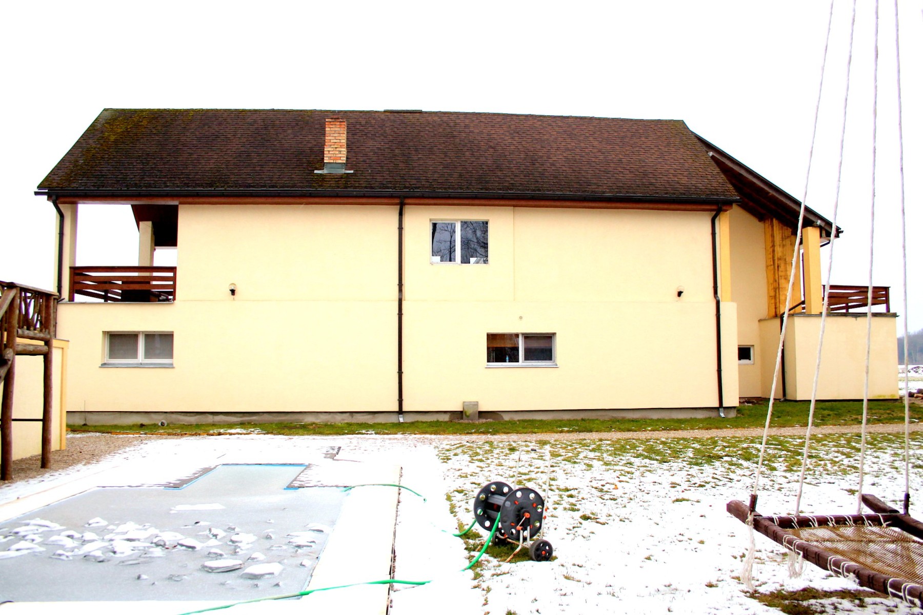 Property 38