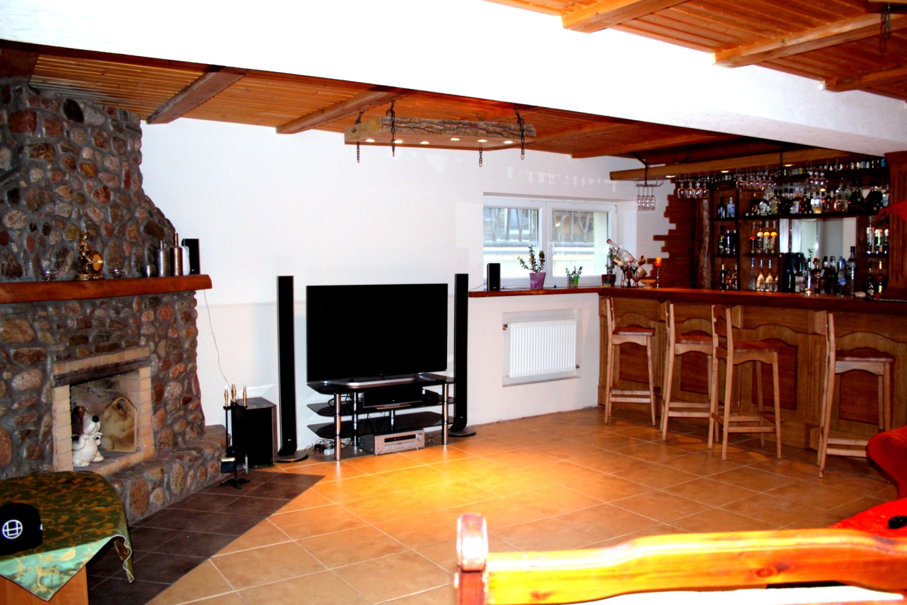 Property 6