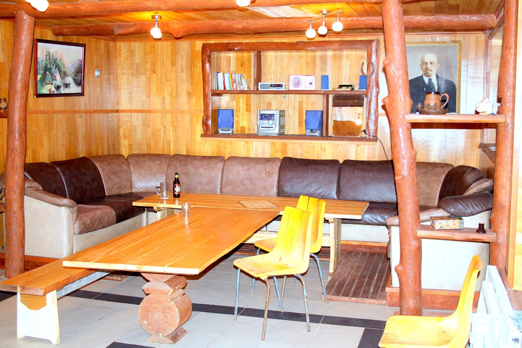 Property 34