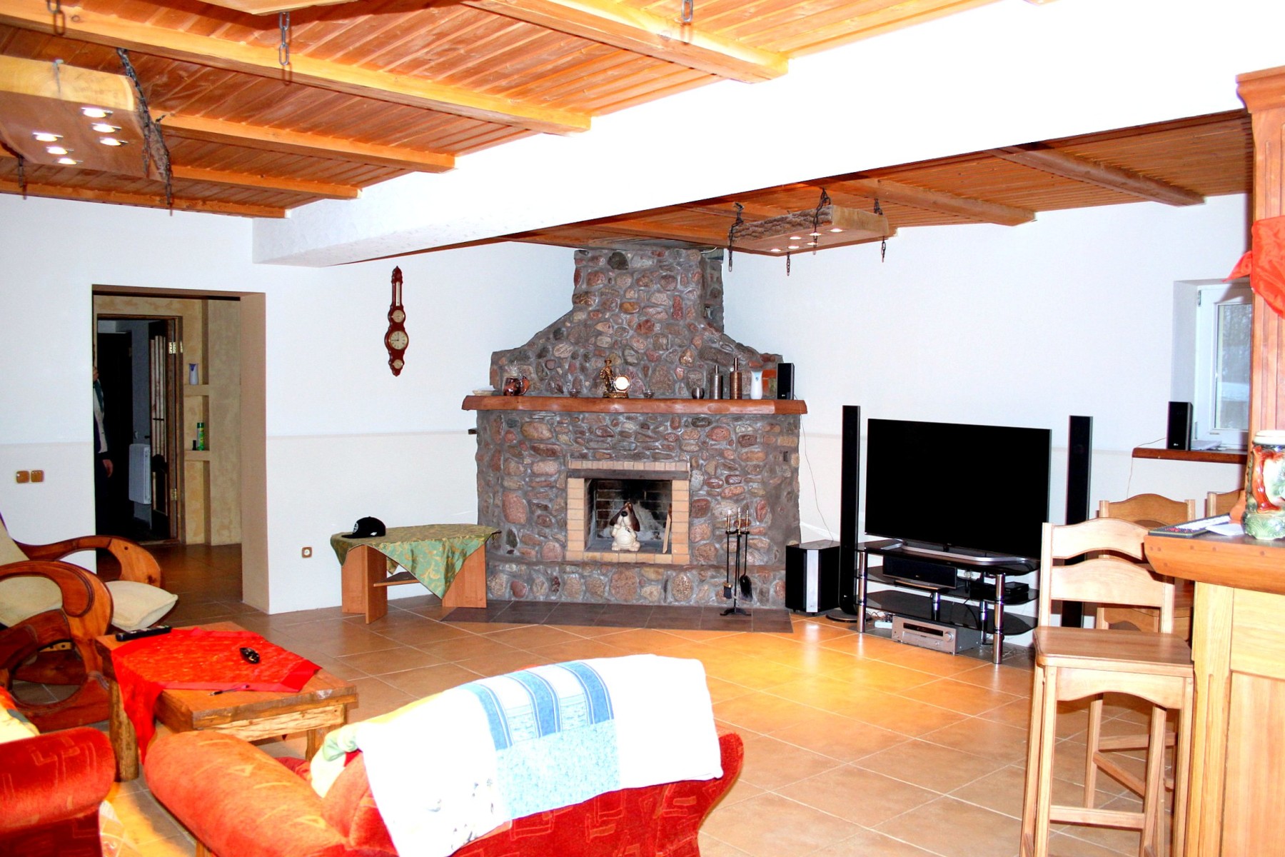 Property 9