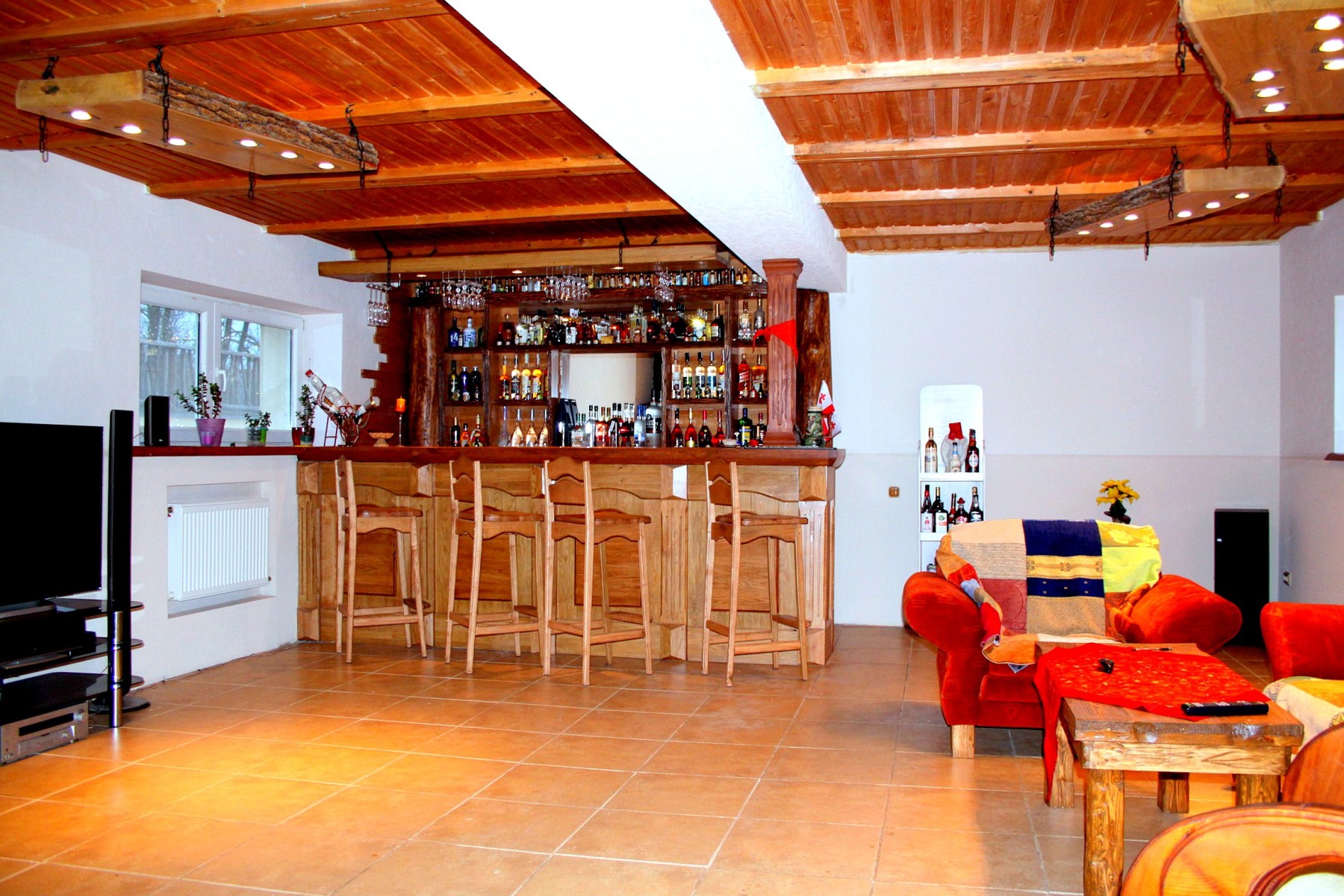 Property 5