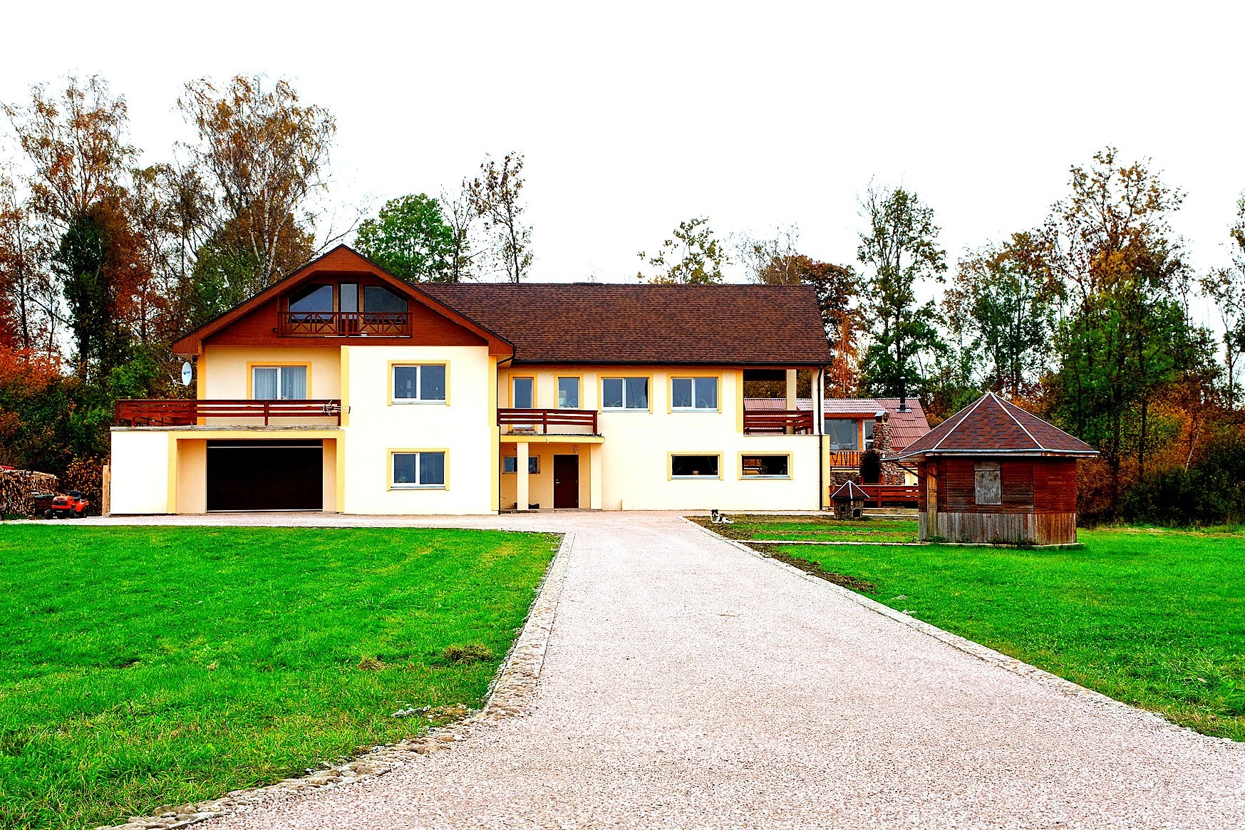 Property 1