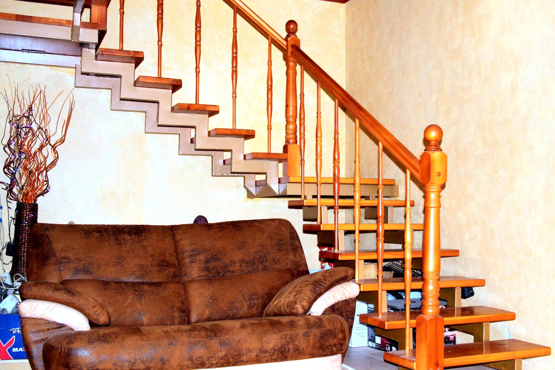Property 28