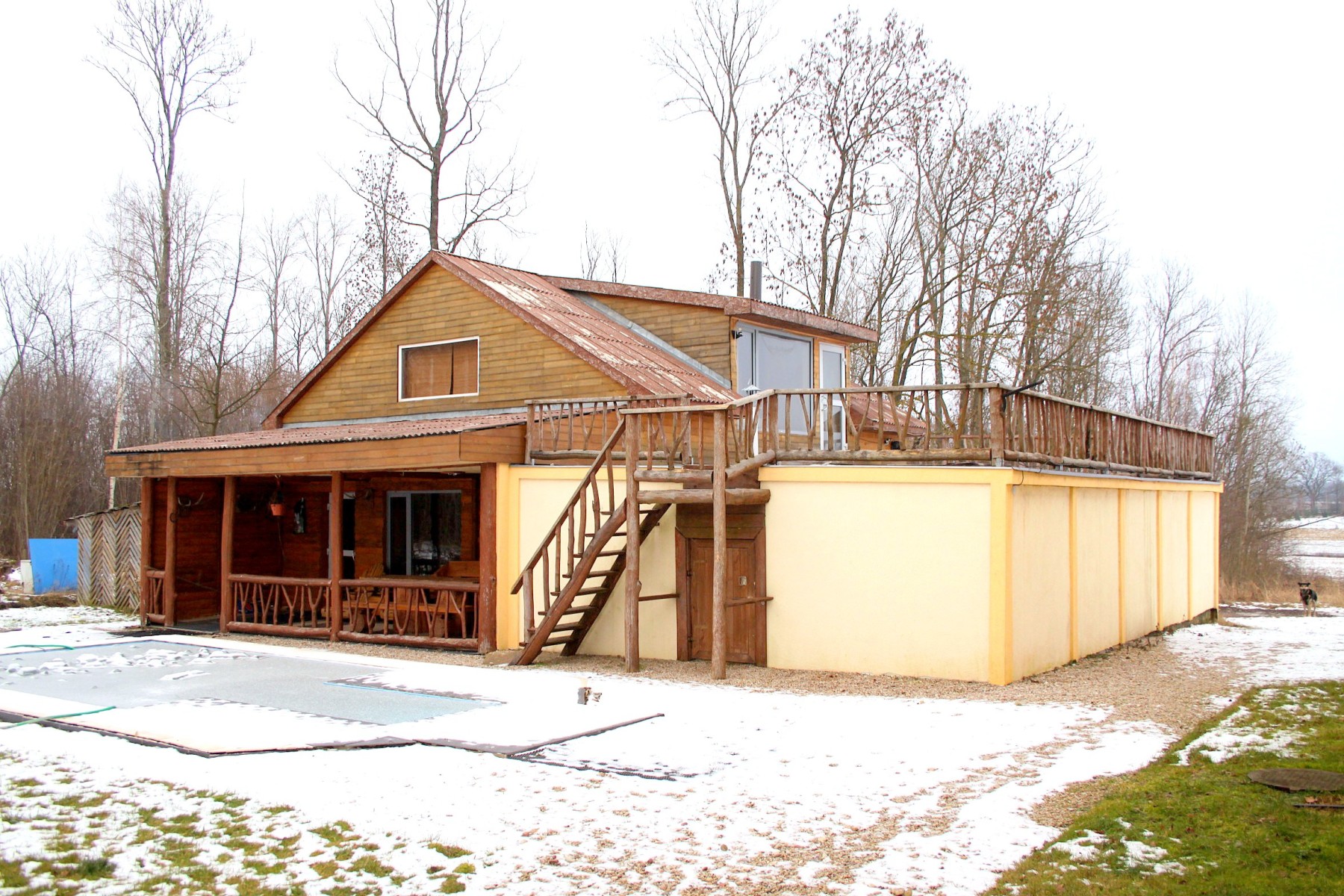 Property 42