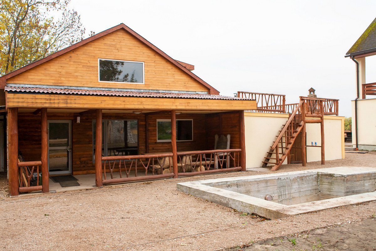Property 32