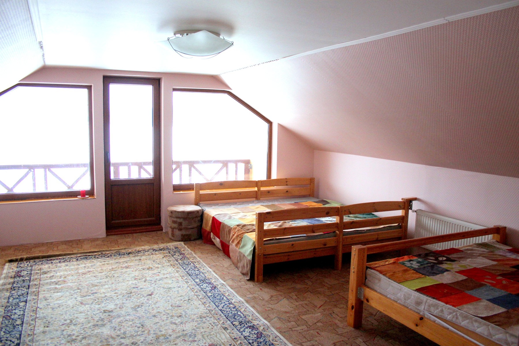 Property 25