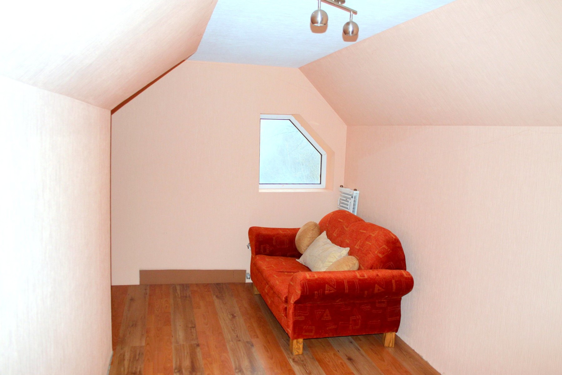 Property 24