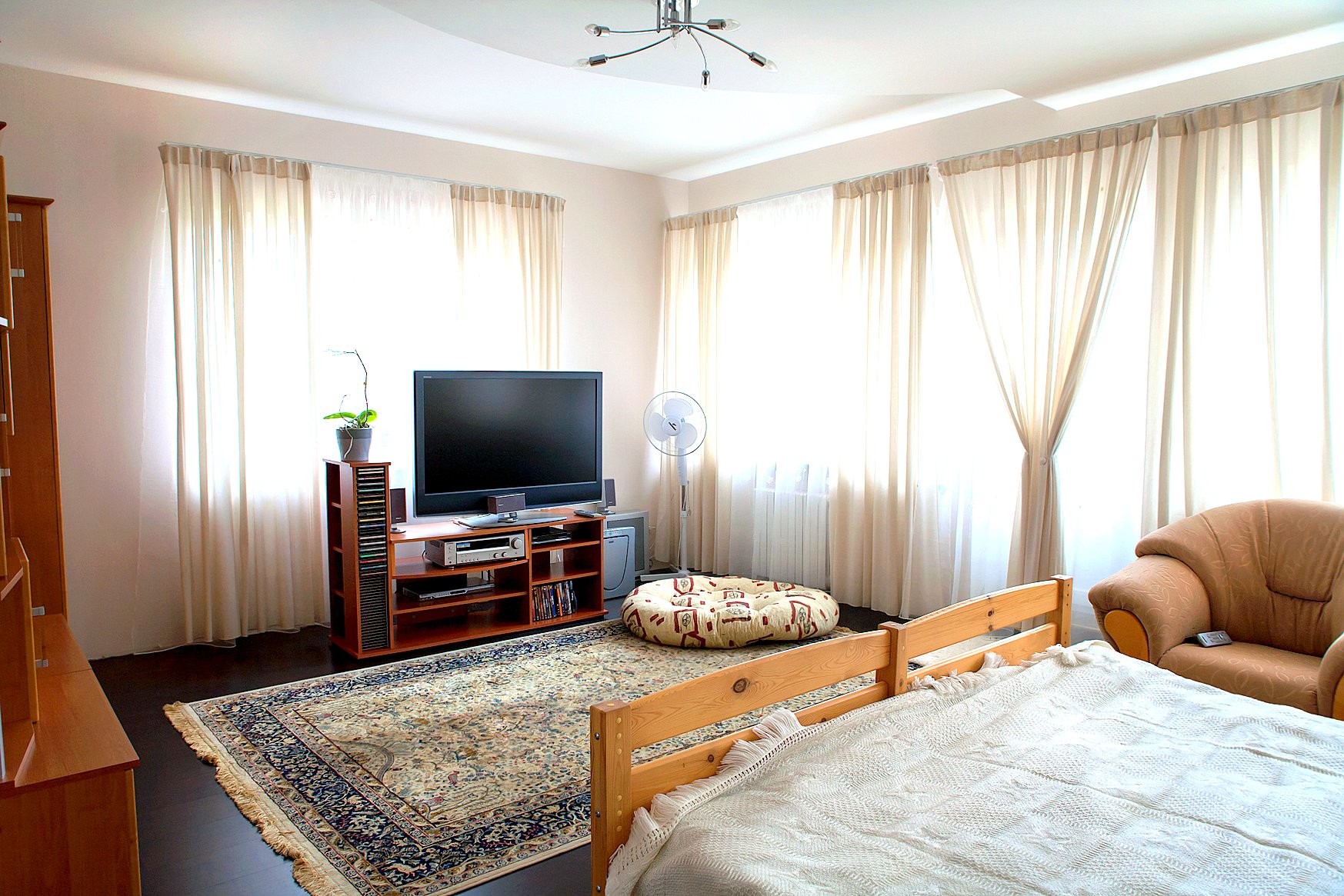 Property 27