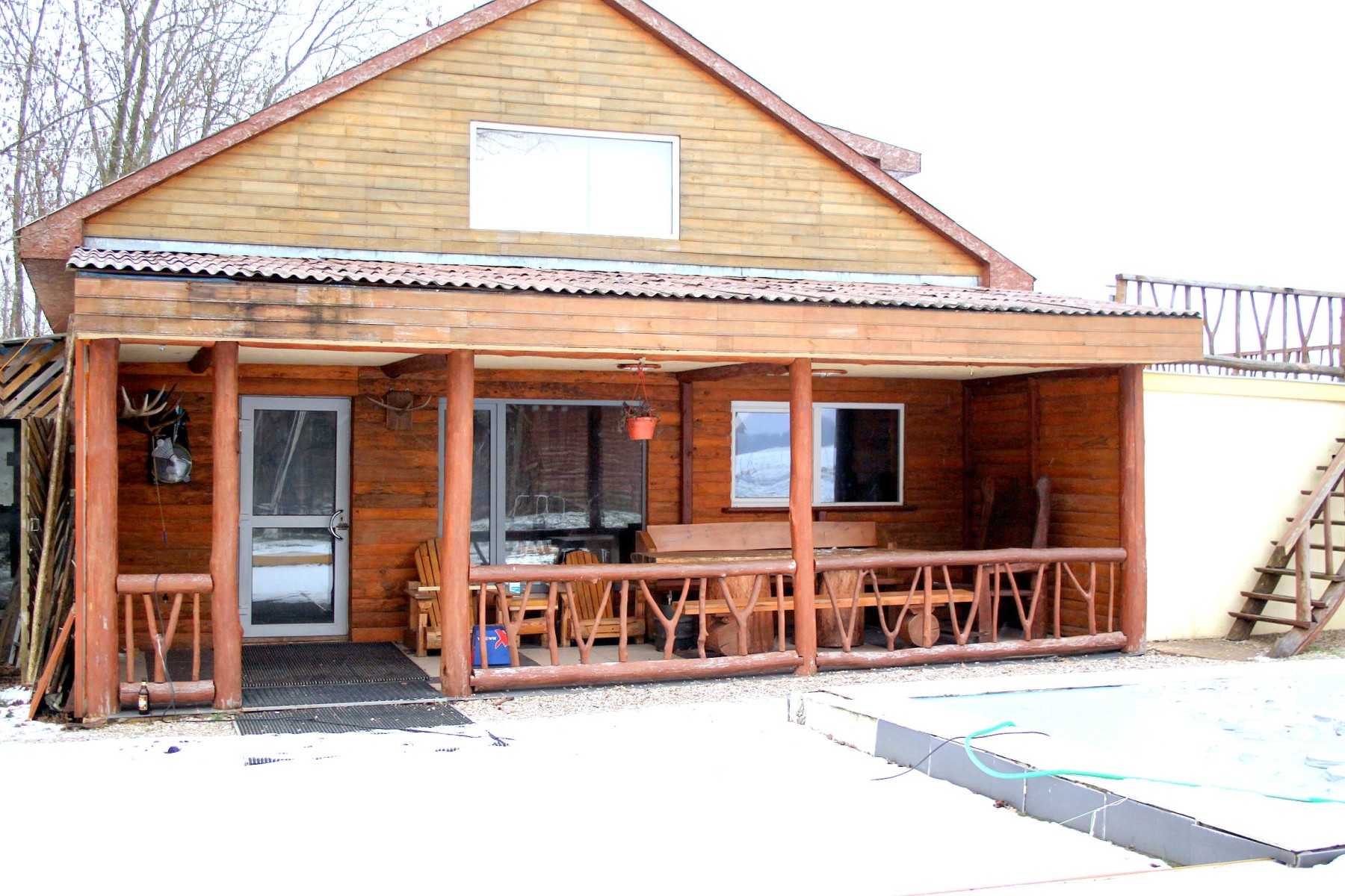 Property 30