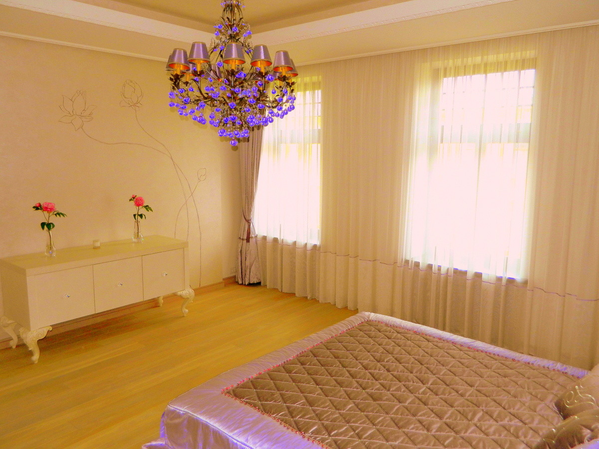 Property 4