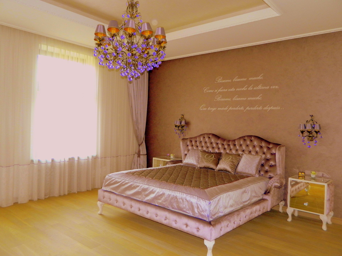 Property 3