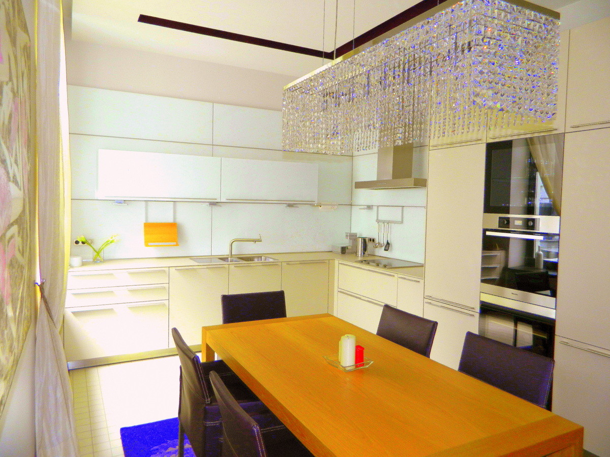 Property 31
