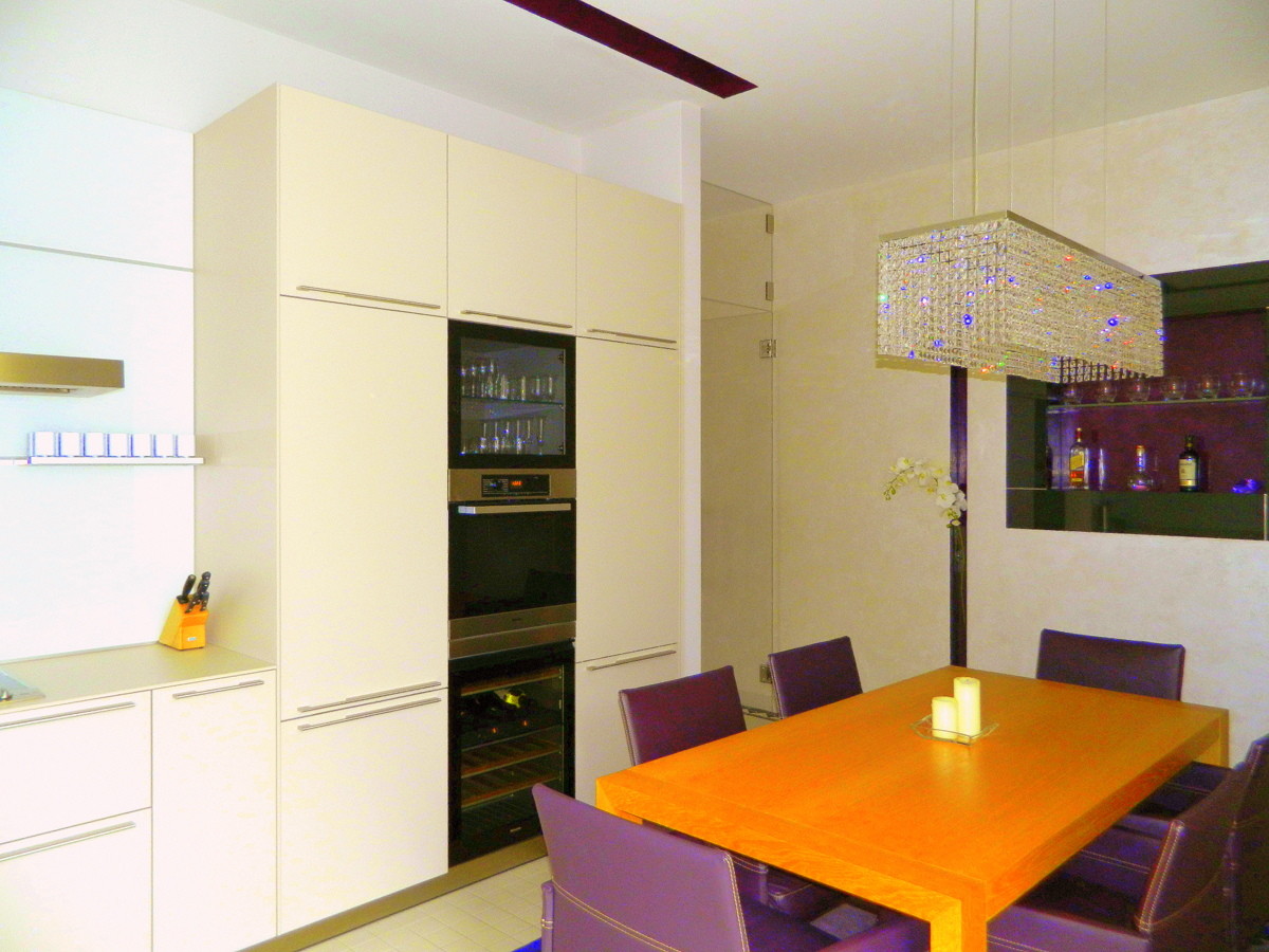 Property 33