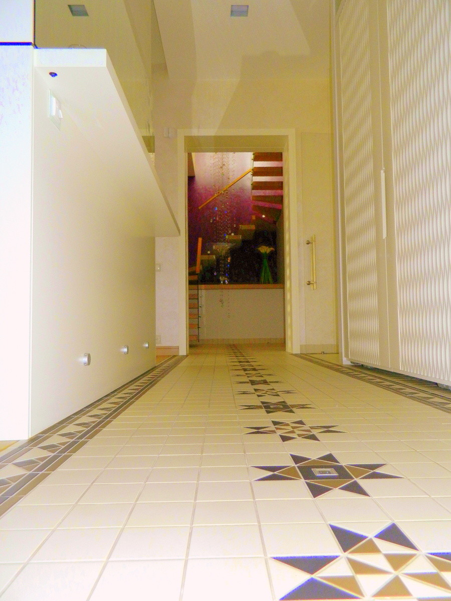 Property 22