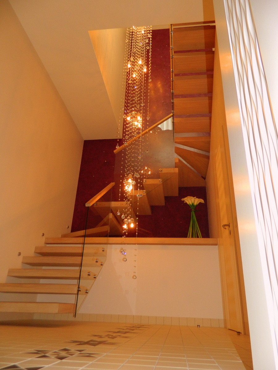 Property 38