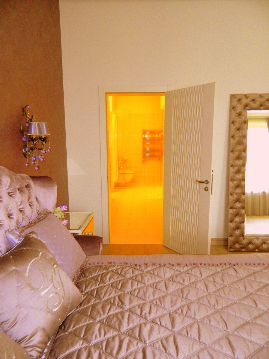 Property 5
