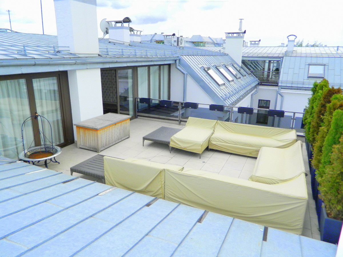 Property 56