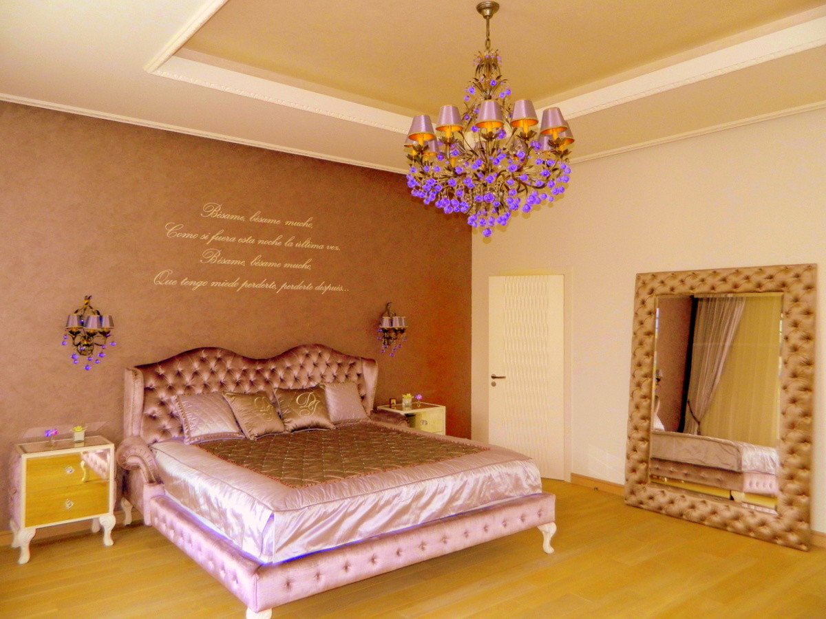 Property 1