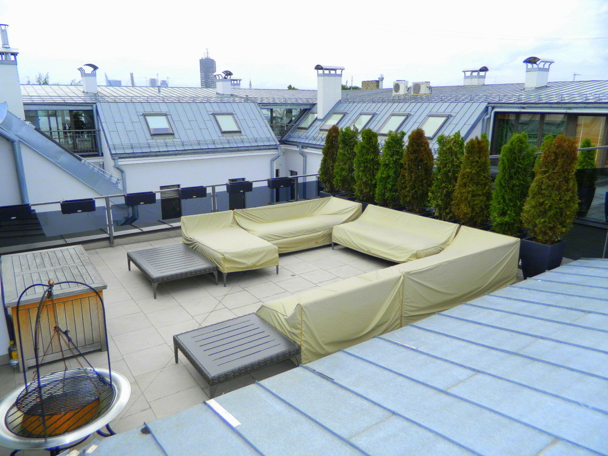 Property 52