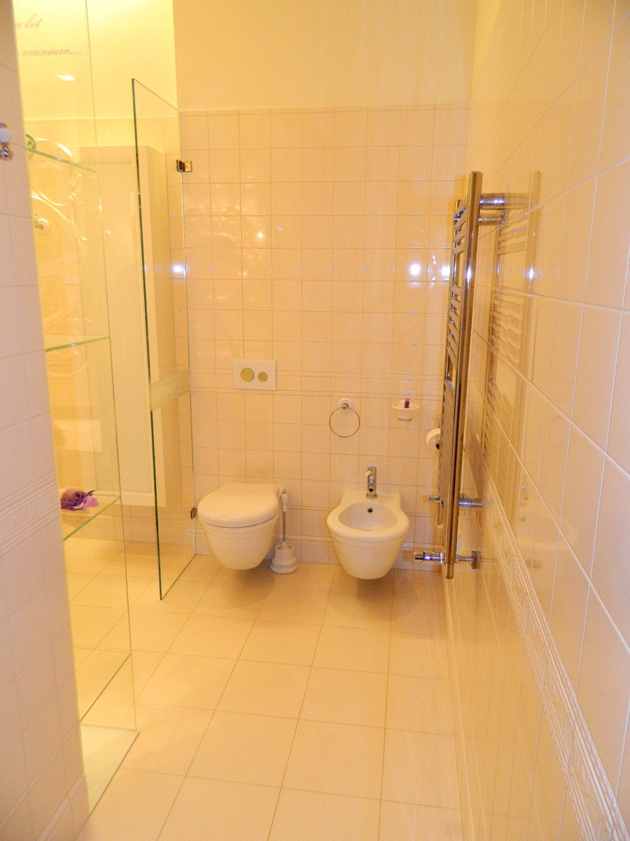 Property 11
