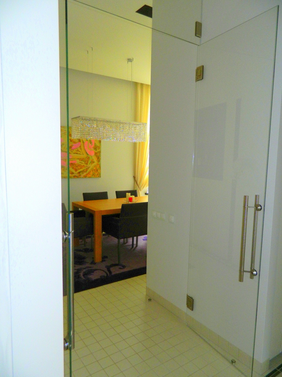 Property 28