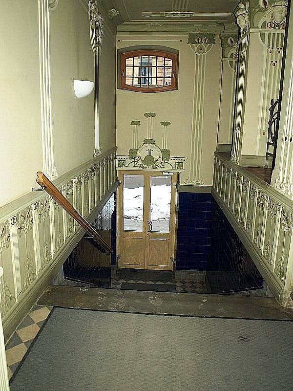 Property 69