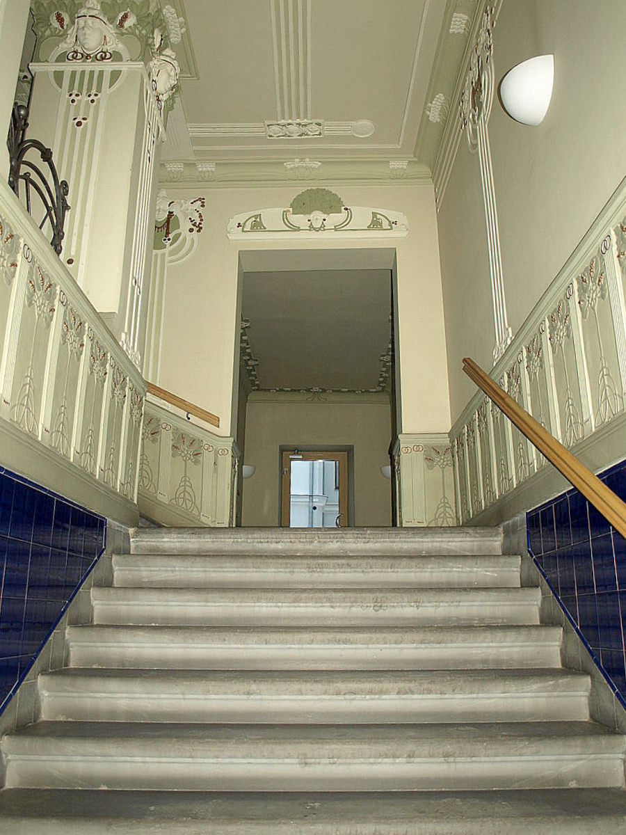 Property 67