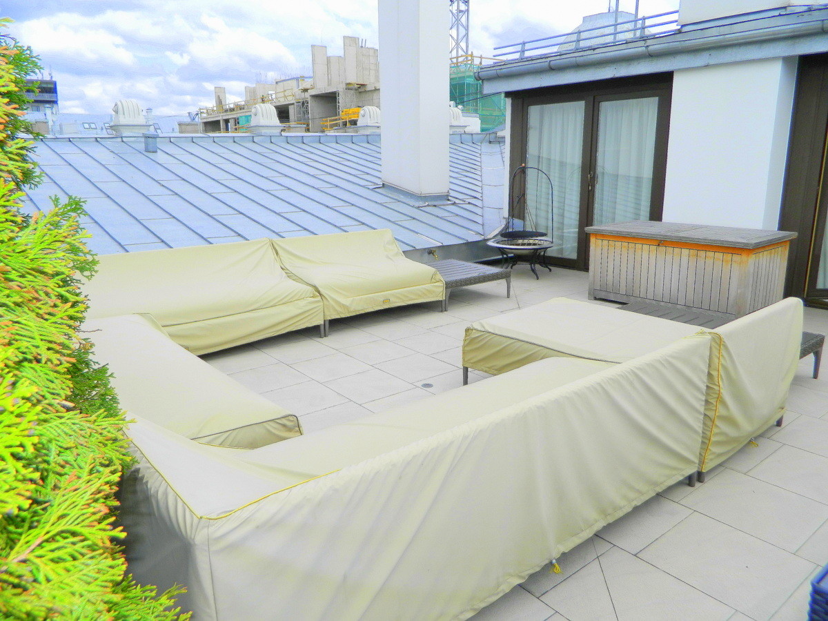 Property 53