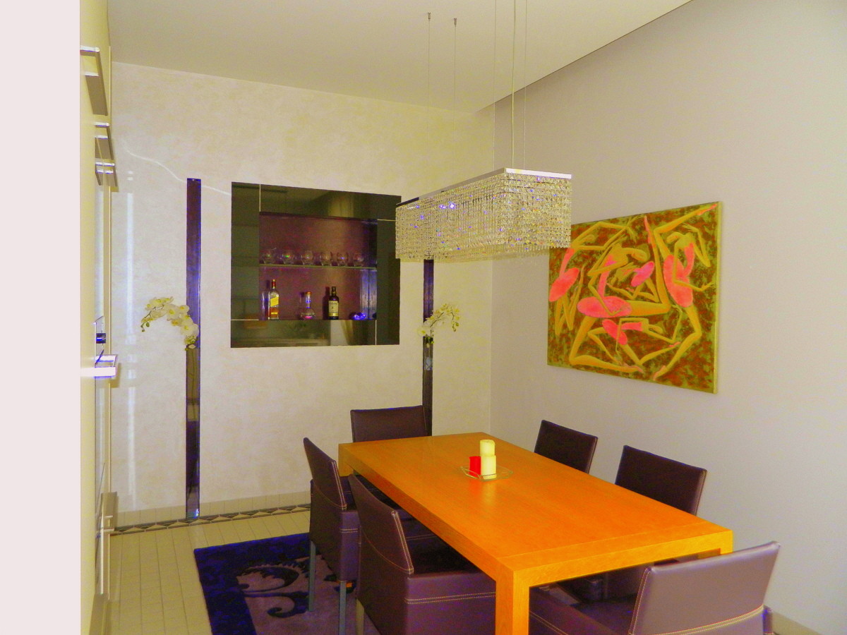 Property 32
