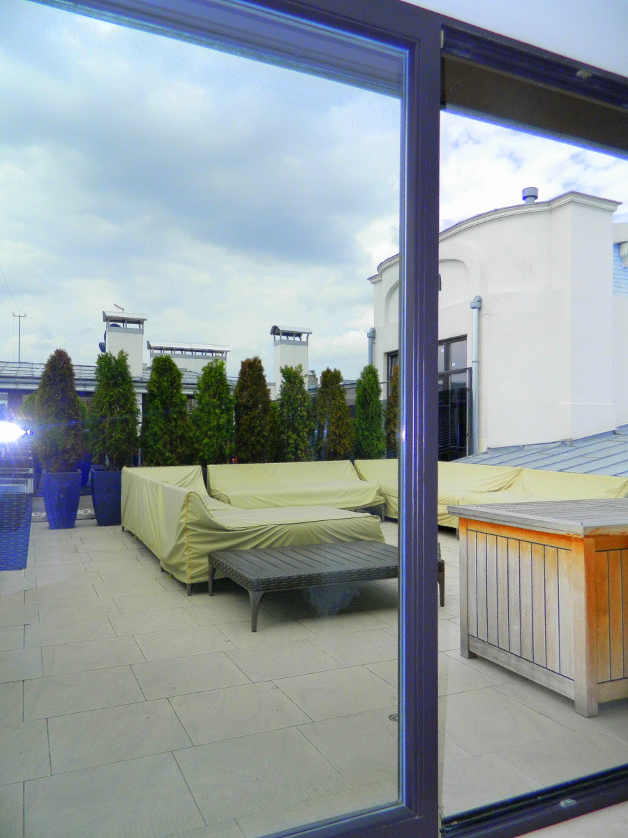 Property 54