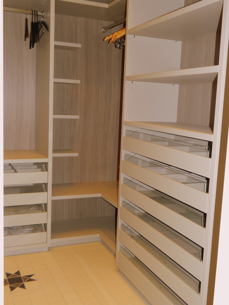 Property 35