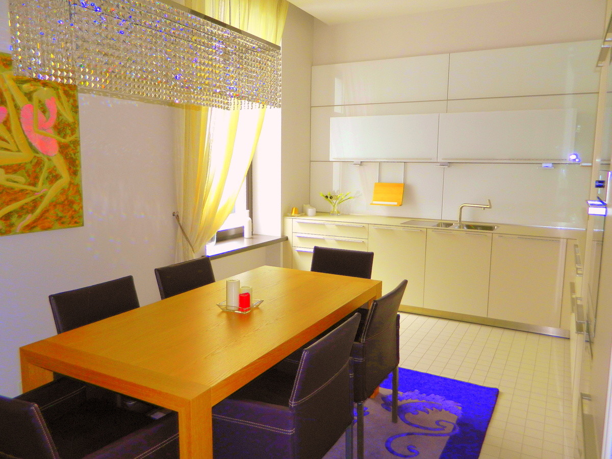 Property 30