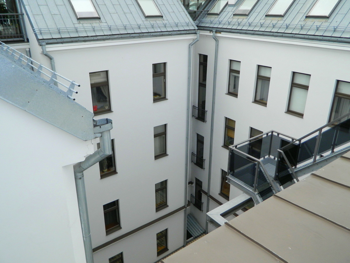 Property 60
