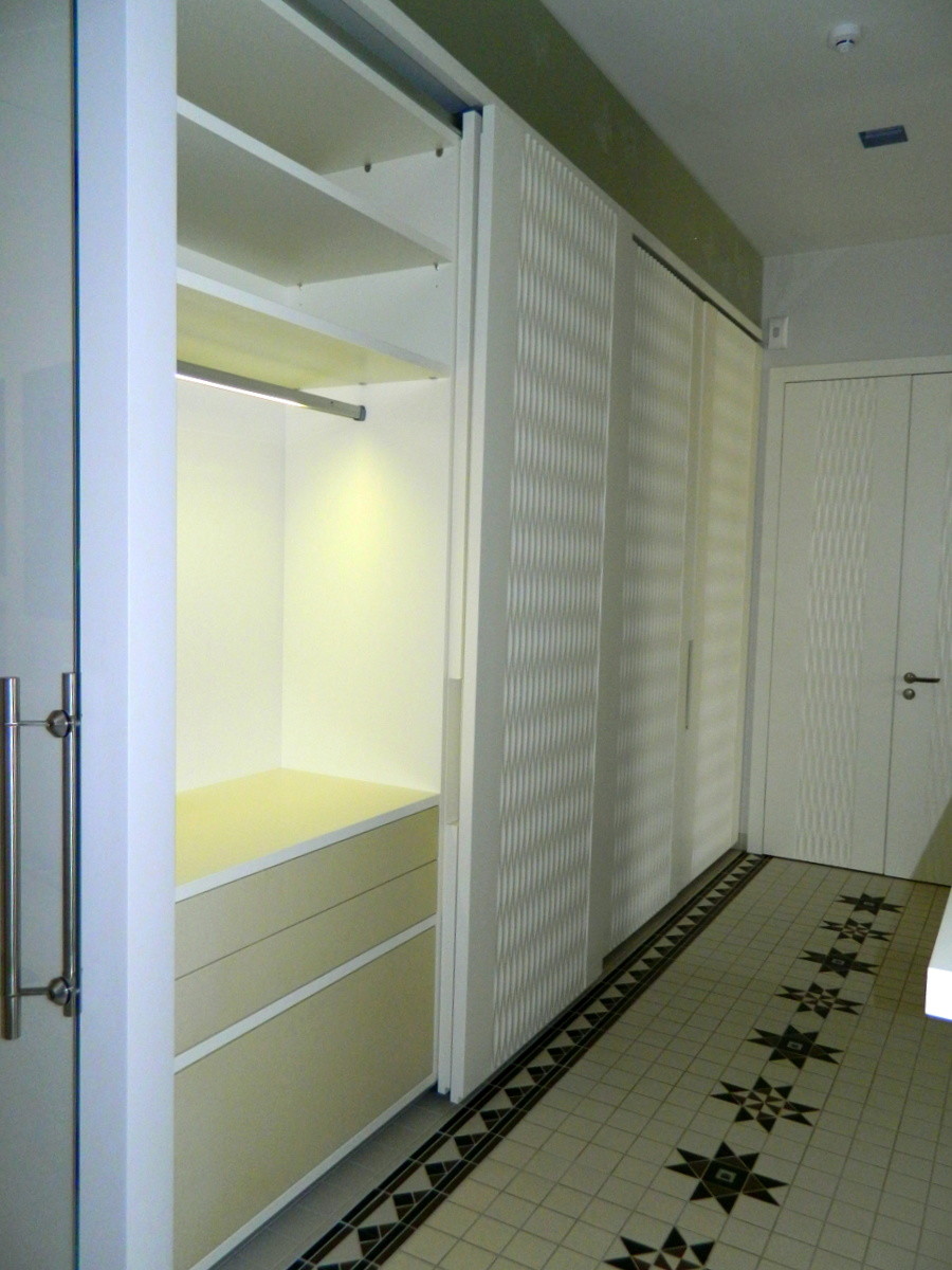 Property 26