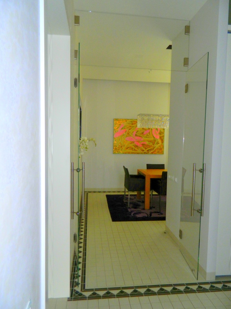 Property 29