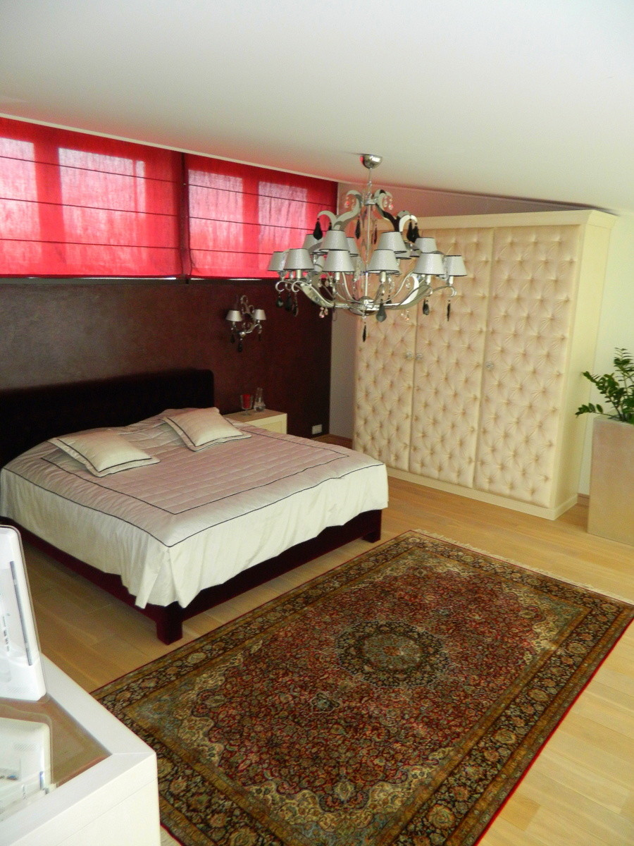 Property 42