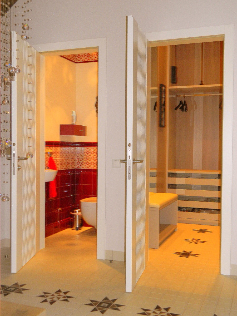 Property 34