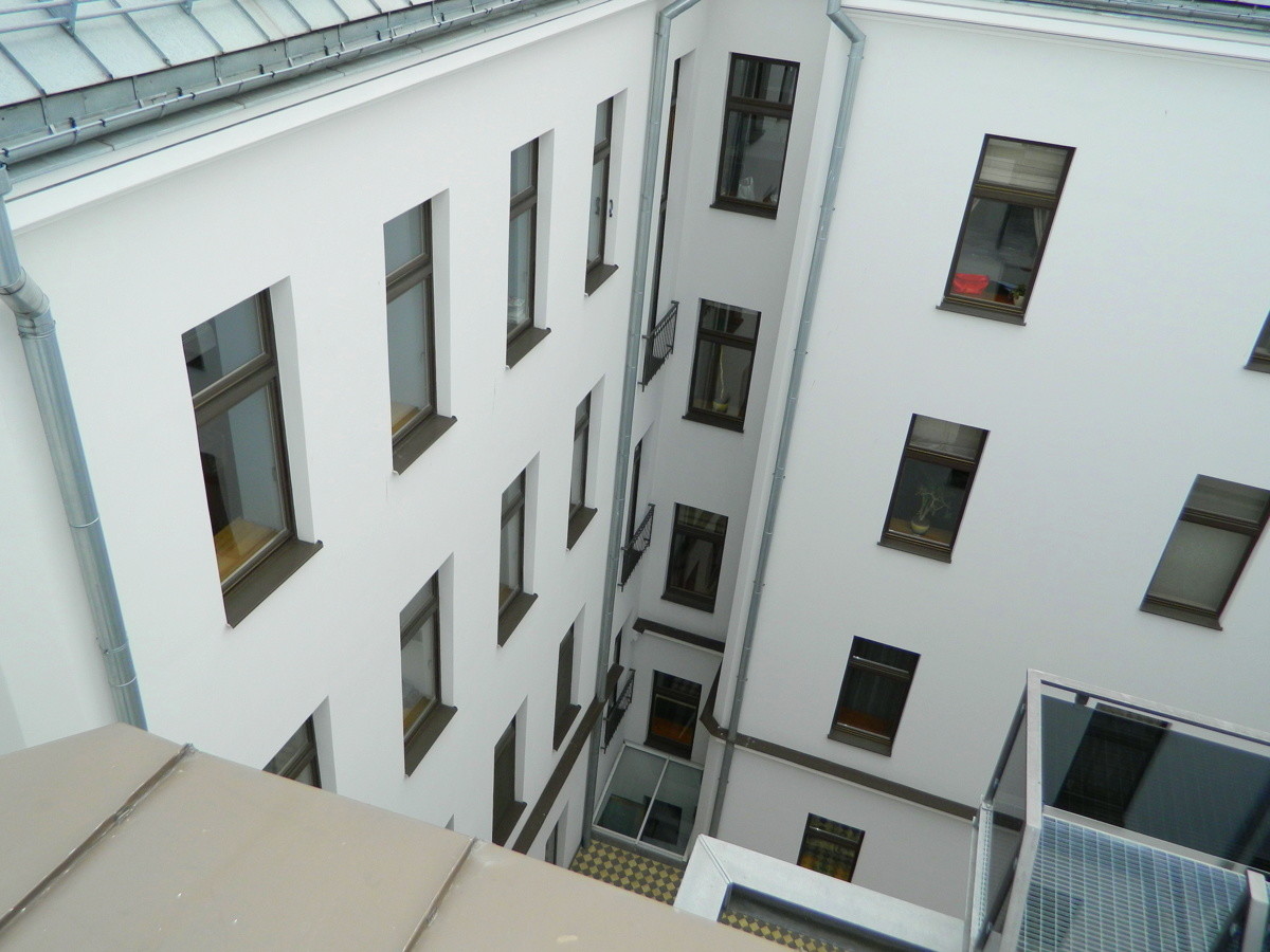 Property 61