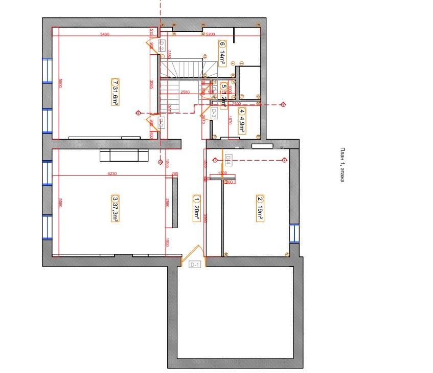 Property 76
