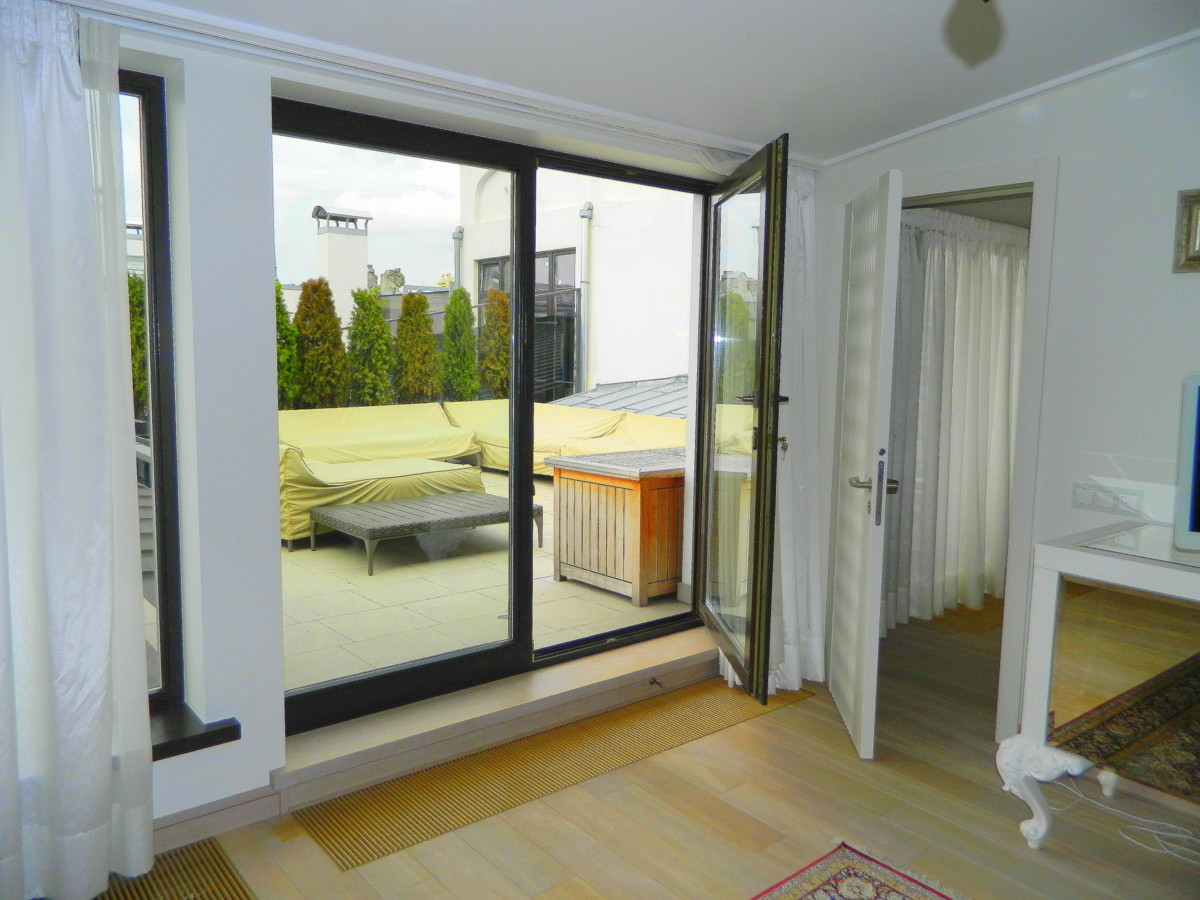 Property 51