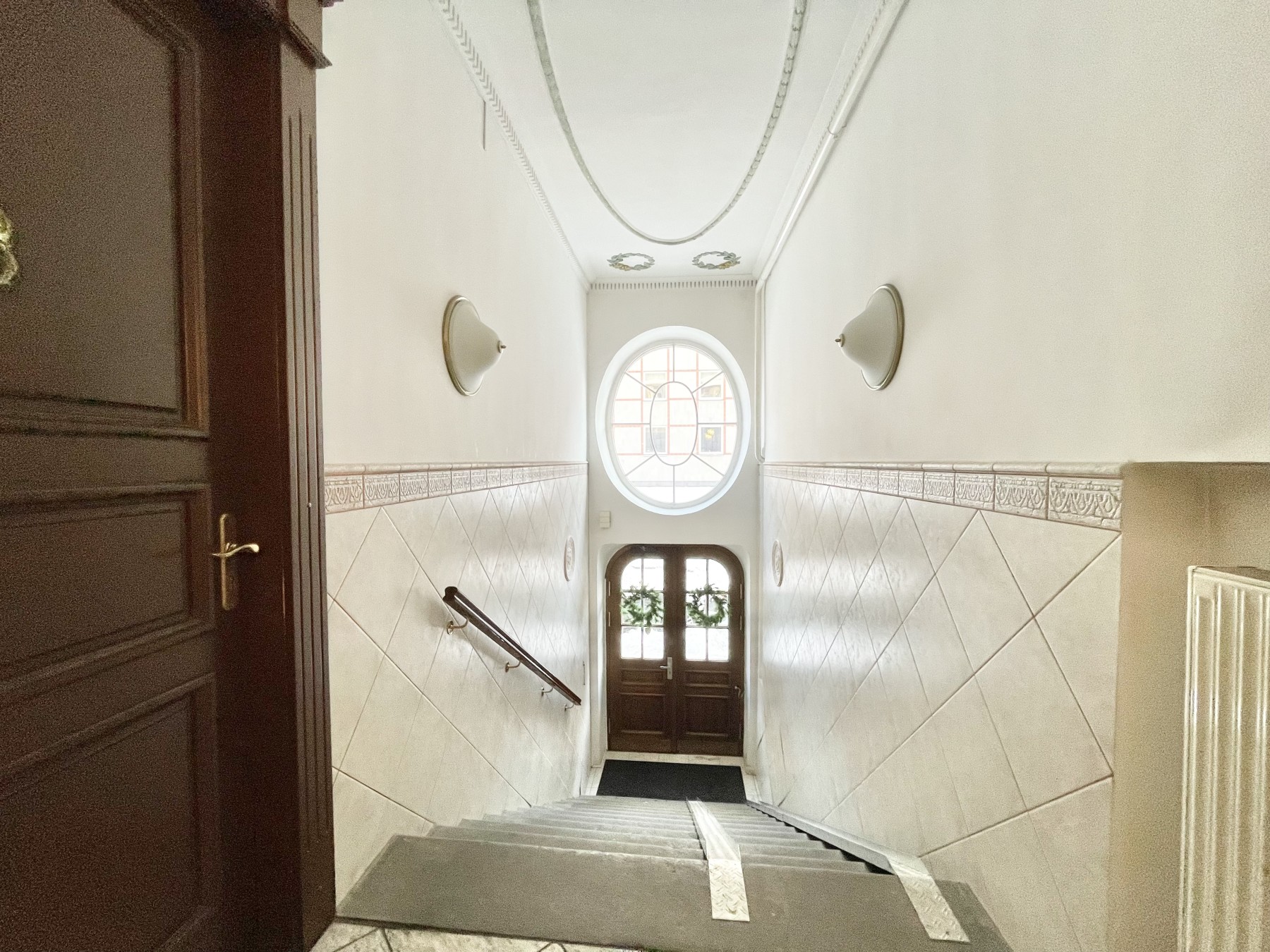 Property 38