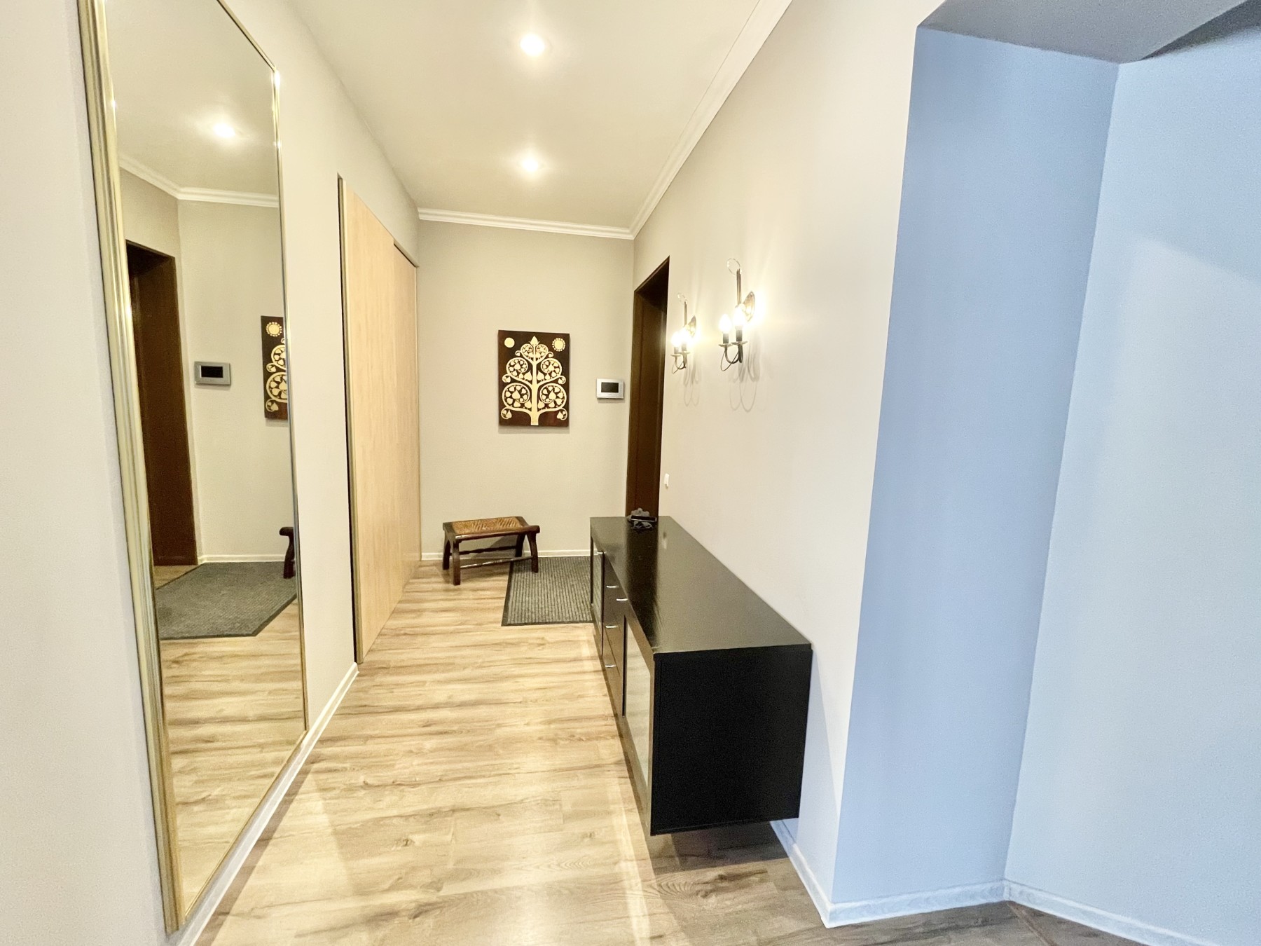 Property 34