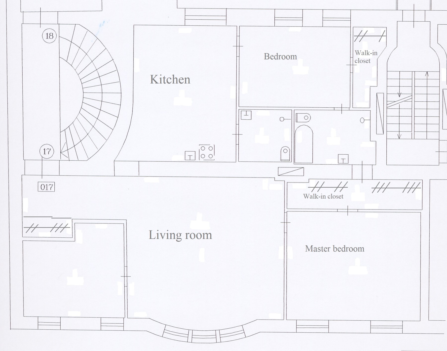 Property 41