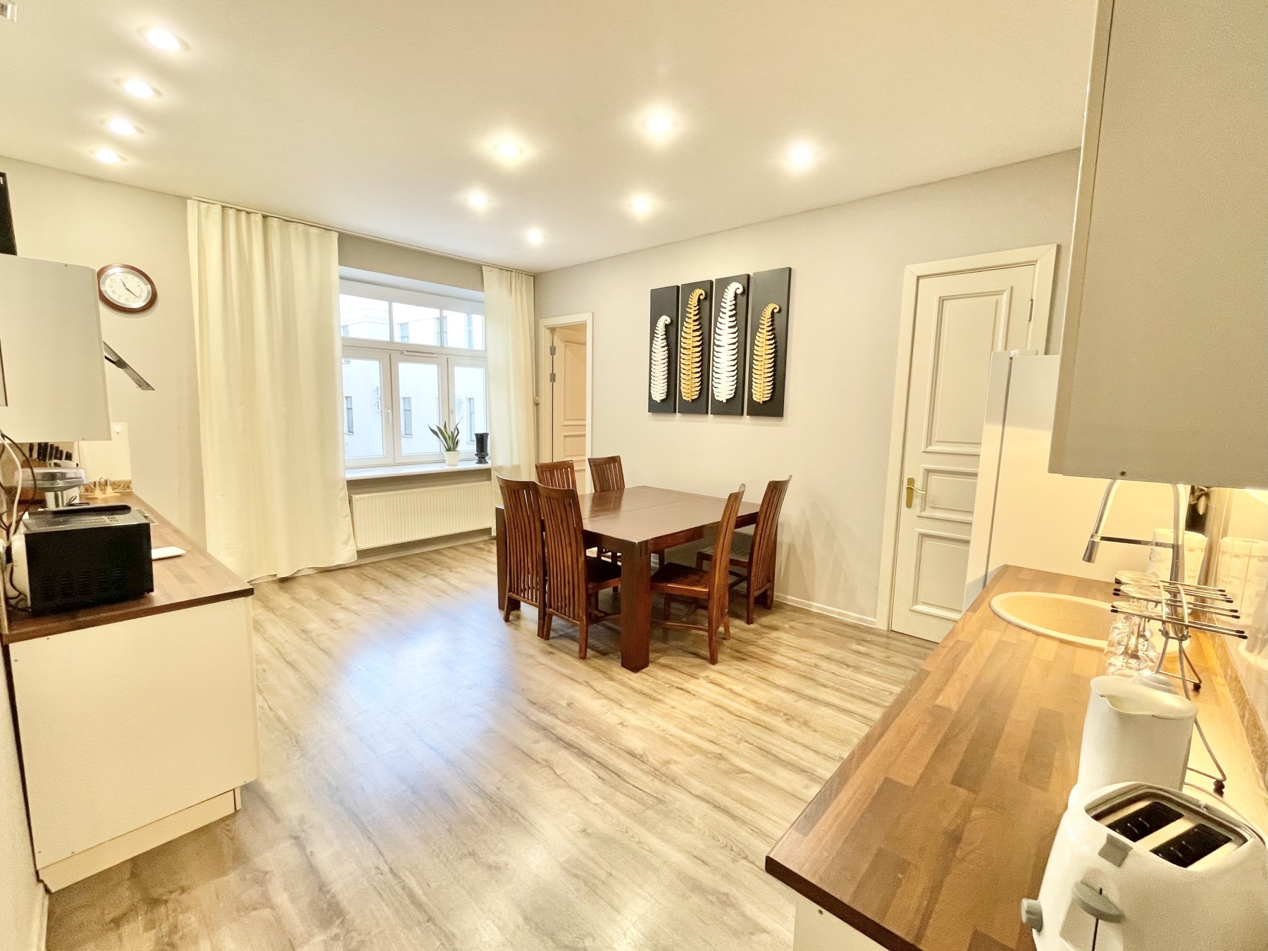 Property 5