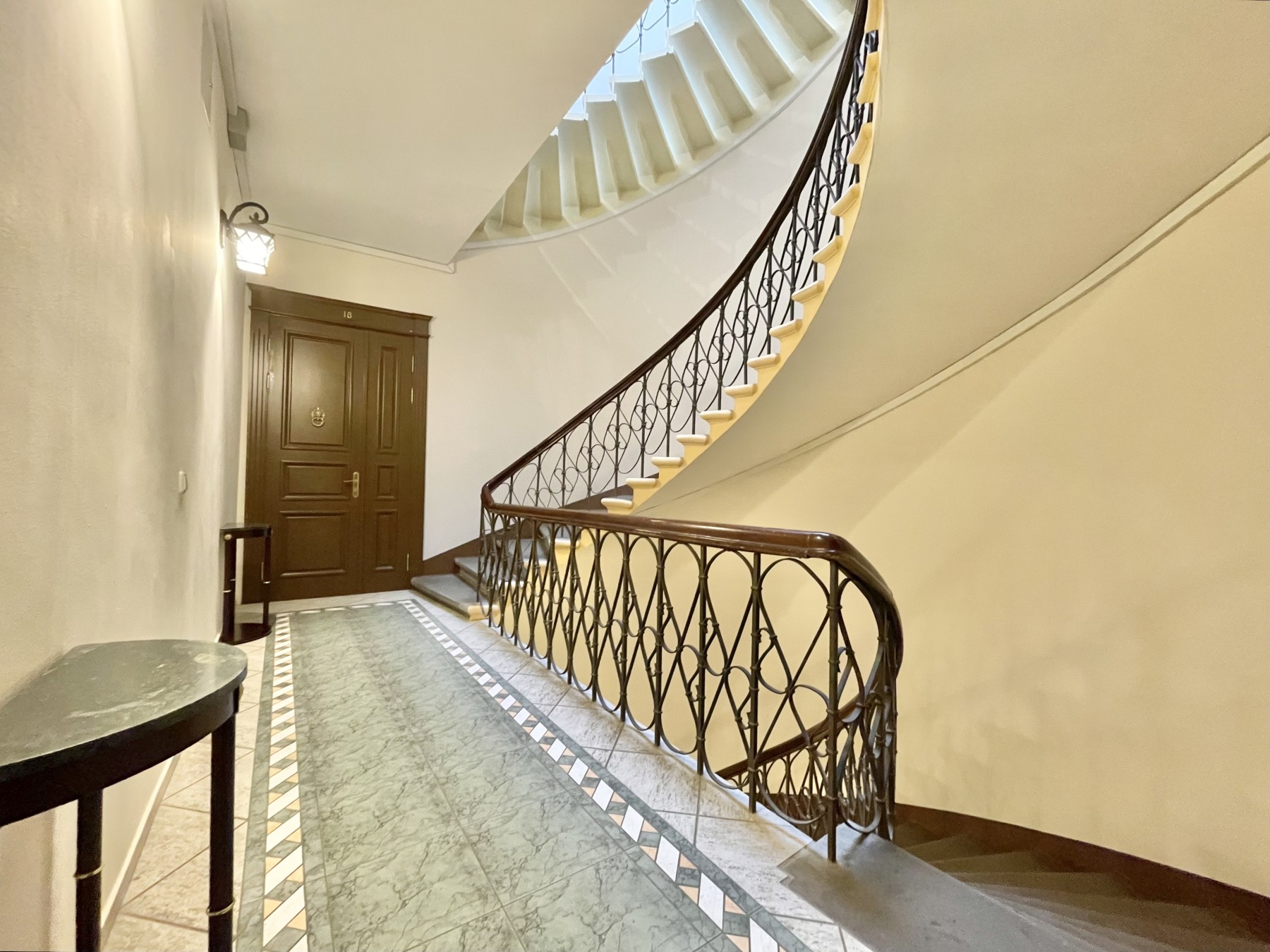 Property 36