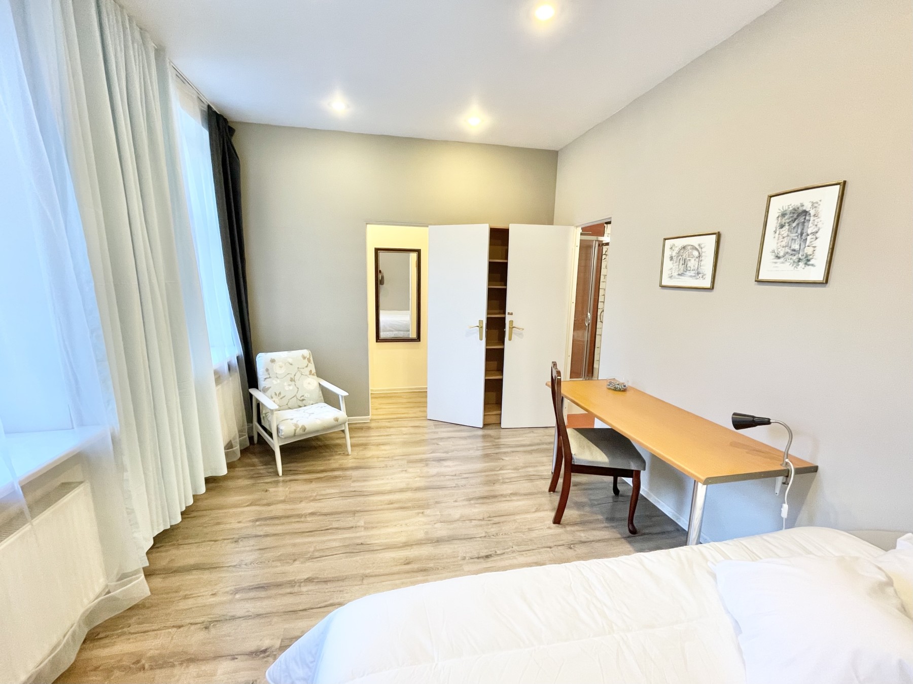 Property 30