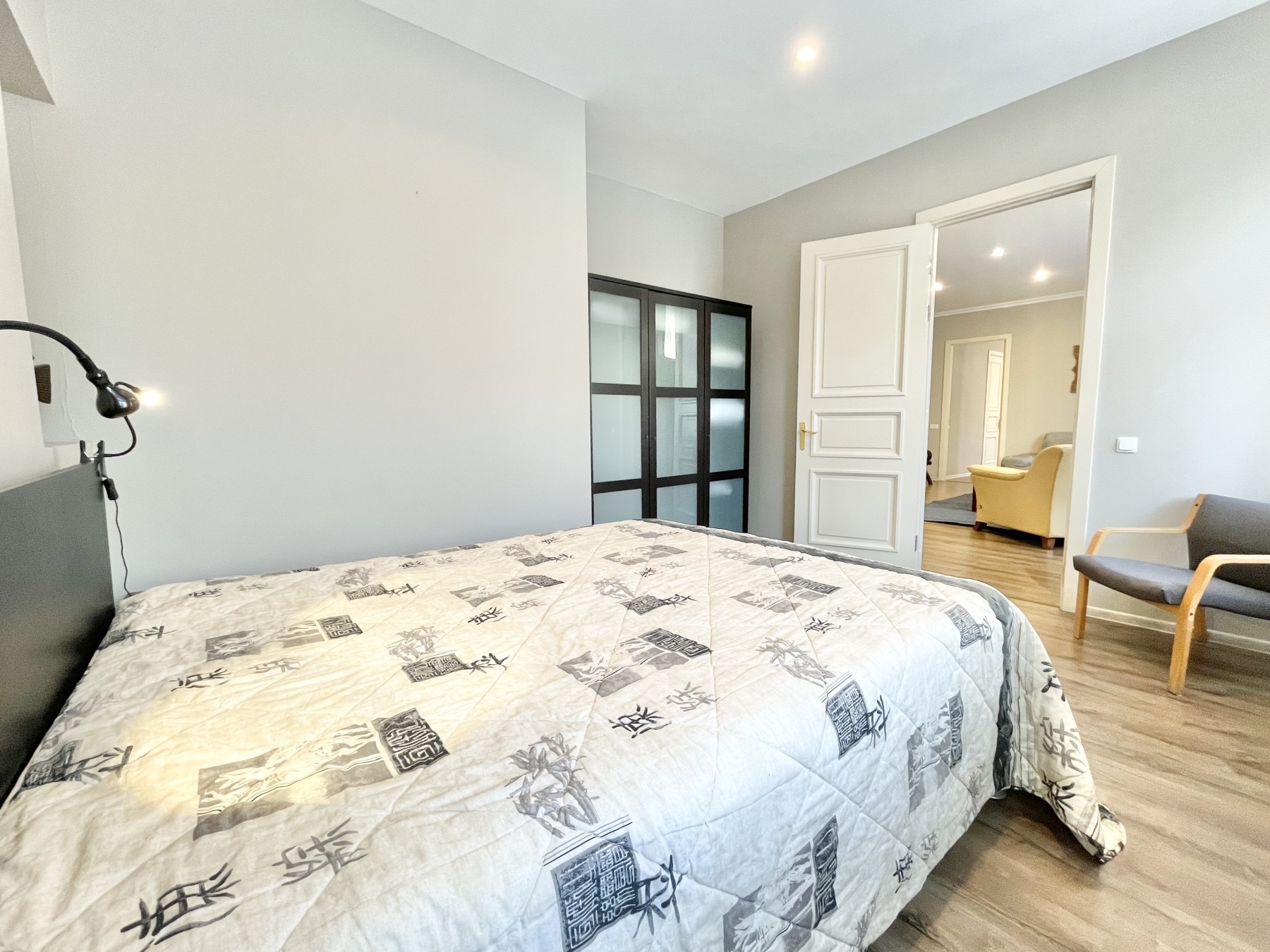 Property 22