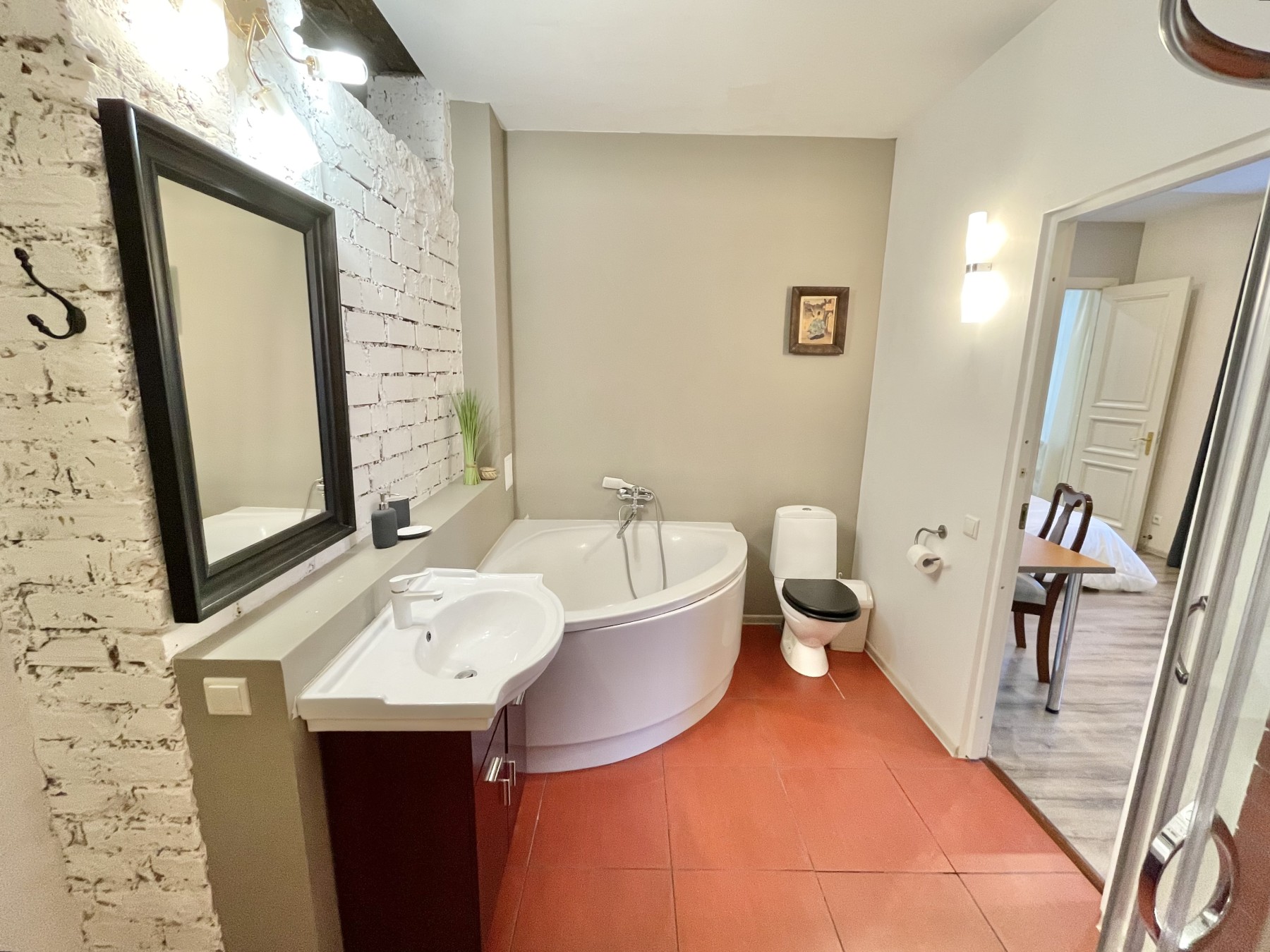 Property 29