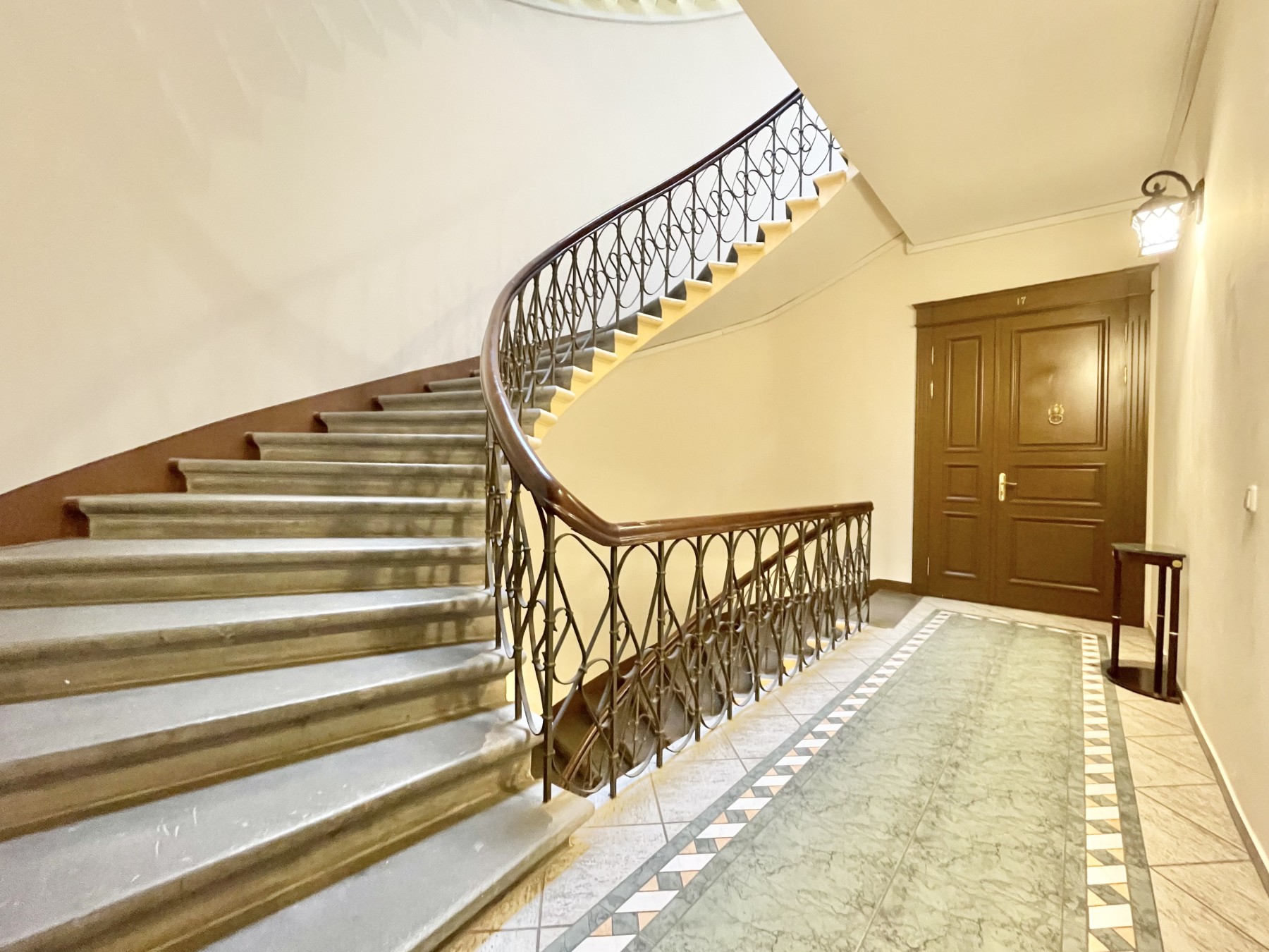 Property 35