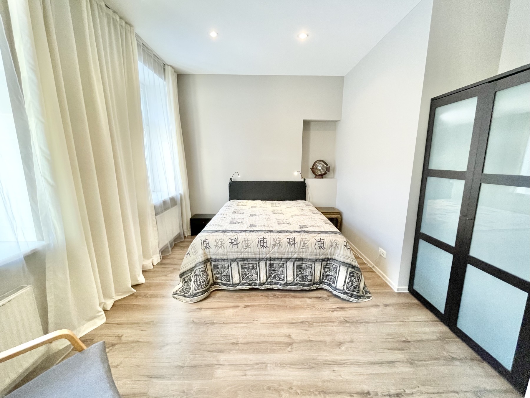 Property 21